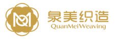 Quanmei Textile