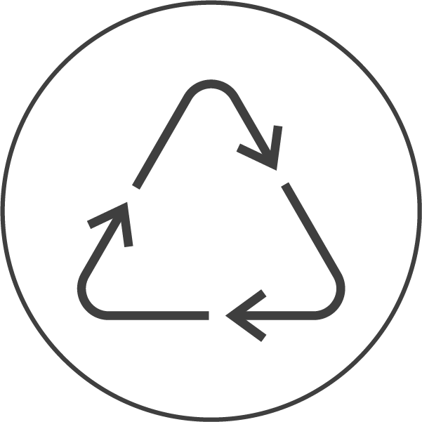 Eco-friendly