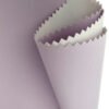qm p 1872 qm p 1872