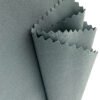 qm p 2933 qm p 2933