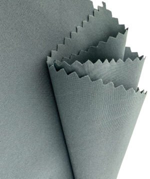 qm p 2933 qm p 2933