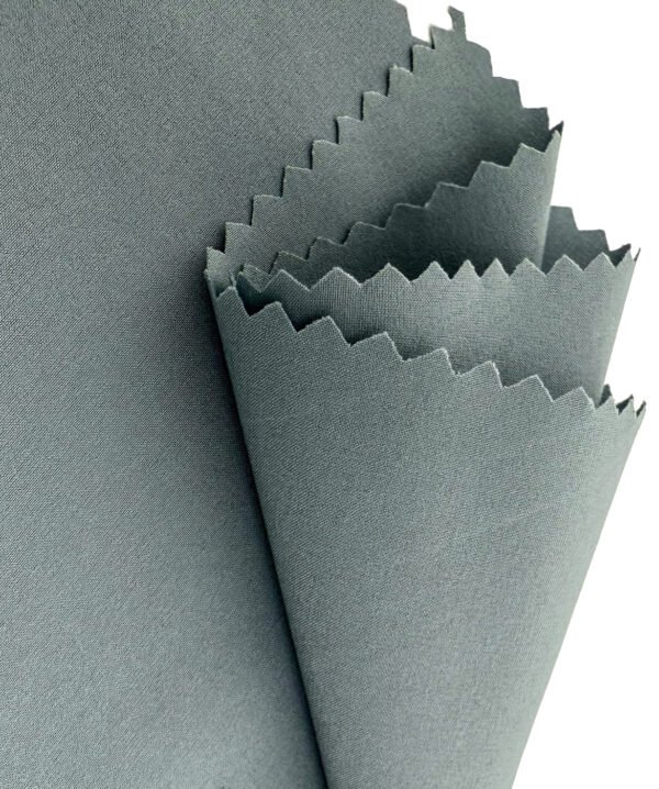 qm p 2933 qm p 2933