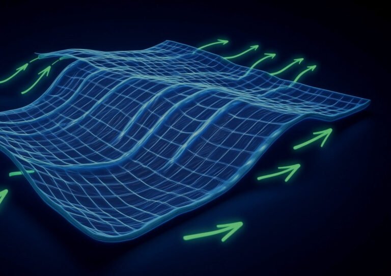 tech breathable film
